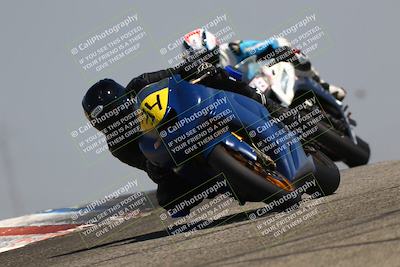 media/Jun-29-2025-CRA (Sun) [[5f812e372d]]/Race Photos/Race 3/